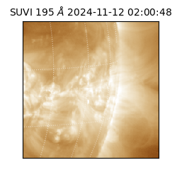 suvi - 2024-11-12T02:00:48.857000