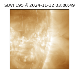 suvi - 2024-11-12T03:00:49.011000