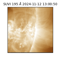 suvi - 2024-11-12T13:00:50.559000