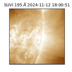 suvi - 2024-11-12T18:00:51.319000