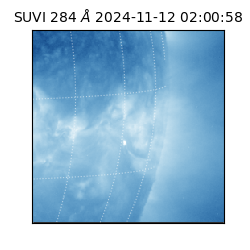 suvi - 2024-11-12T02:00:58.866000