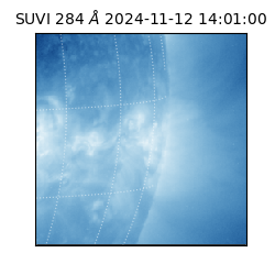 suvi - 2024-11-12T14:01:00.720000