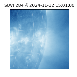 suvi - 2024-11-12T15:01:00.872000