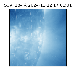 suvi - 2024-11-12T17:01:01.176000