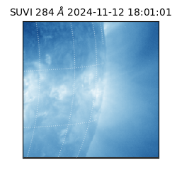 suvi - 2024-11-12T18:01:01.330000