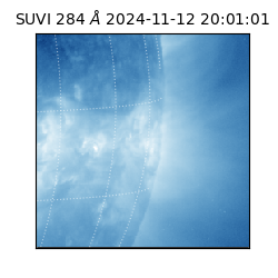 suvi - 2024-11-12T20:01:01.636000