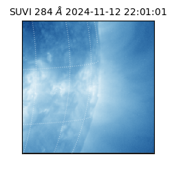 suvi - 2024-11-12T22:01:01.942000