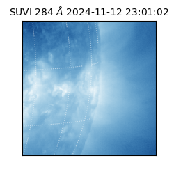 suvi - 2024-11-12T23:01:02.096000