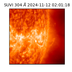 suvi - 2024-11-12T02:01:18.876000