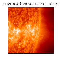 suvi - 2024-11-12T03:01:19.030000