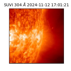 suvi - 2024-11-12T17:01:21.184000