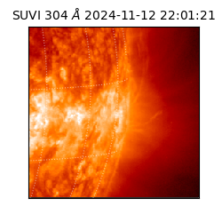 suvi - 2024-11-12T22:01:21.952000