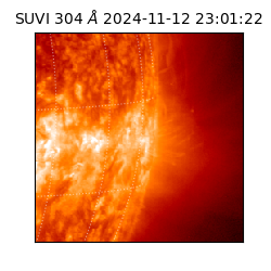 suvi - 2024-11-12T23:01:22.106000