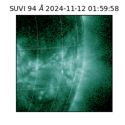 suvi - 2024-11-12T01:59:58.868000