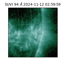 suvi - 2024-11-12T02:59:59.022000