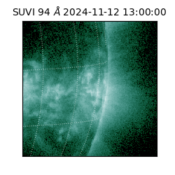 suvi - 2024-11-12T13:00:00.570000