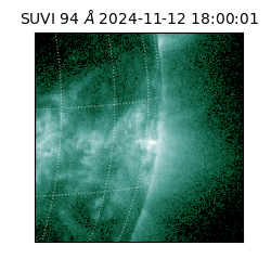 suvi - 2024-11-12T18:00:01.330000