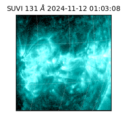 suvi - 2024-11-12T01:03:08.701000