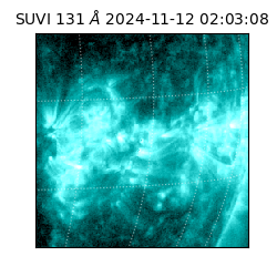 suvi - 2024-11-12T02:03:08.855000