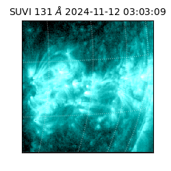 suvi - 2024-11-12T03:03:09.009000