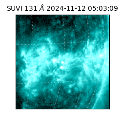 suvi - 2024-11-12T05:03:09.321000