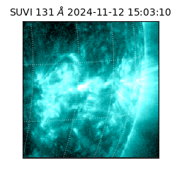 suvi - 2024-11-12T15:03:10.861000