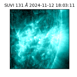 suvi - 2024-11-12T18:03:11.317000