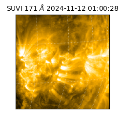 suvi - 2024-11-12T01:00:28.703000