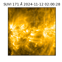 suvi - 2024-11-12T02:00:28.857000