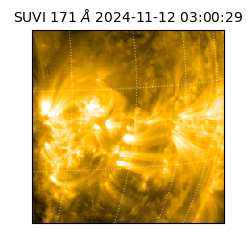 suvi - 2024-11-12T03:00:29.011000