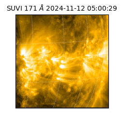 suvi - 2024-11-12T05:00:29.321000