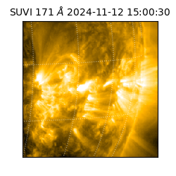 suvi - 2024-11-12T15:00:30.861000