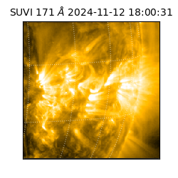 suvi - 2024-11-12T18:00:31.317000