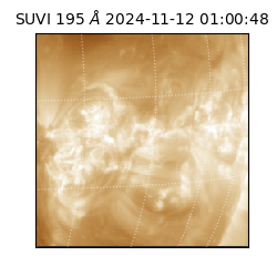 suvi - 2024-11-12T01:00:48.703000