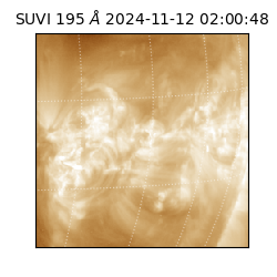 suvi - 2024-11-12T02:00:48.857000