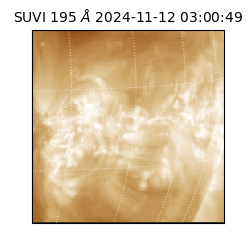 suvi - 2024-11-12T03:00:49.011000