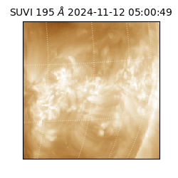 suvi - 2024-11-12T05:00:49.329000