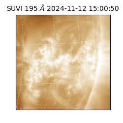 suvi - 2024-11-12T15:00:50.863000