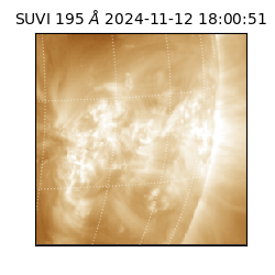 suvi - 2024-11-12T18:00:51.319000