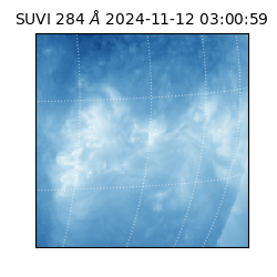 suvi - 2024-11-12T03:00:59.022000