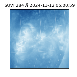 suvi - 2024-11-12T05:00:59.332000