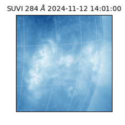 suvi - 2024-11-12T14:01:00.720000