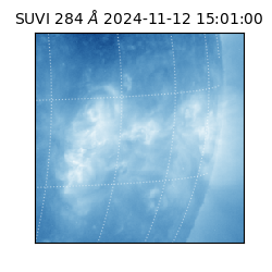 suvi - 2024-11-12T15:01:00.872000