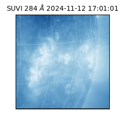 suvi - 2024-11-12T17:01:01.176000