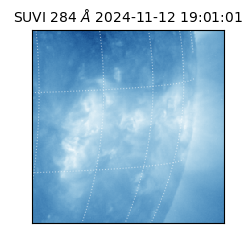 suvi - 2024-11-12T19:01:01.482000