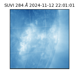 suvi - 2024-11-12T22:01:01.942000