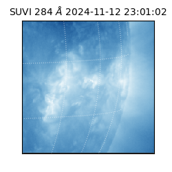 suvi - 2024-11-12T23:01:02.096000