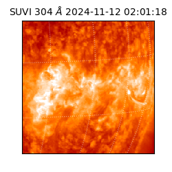 suvi - 2024-11-12T02:01:18.876000