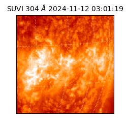 suvi - 2024-11-12T03:01:19.030000