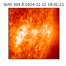 suvi - 2024-11-12T18:01:21.338000